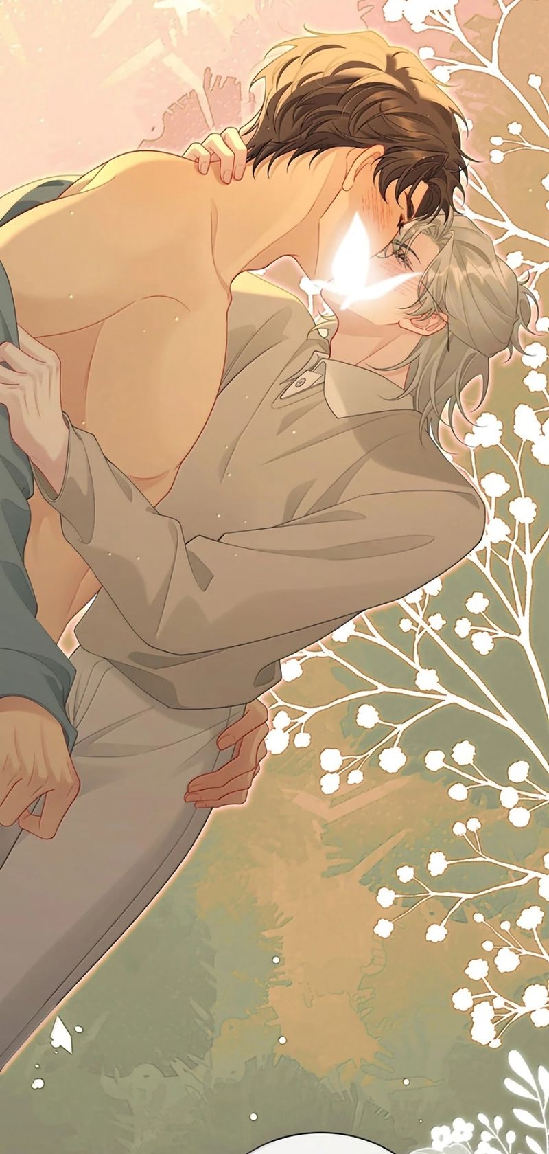 Xin Chào! Hệ Thống Quý Nhân Xin Được Phục Vụ Bạn Chapter 47 - Trang 13