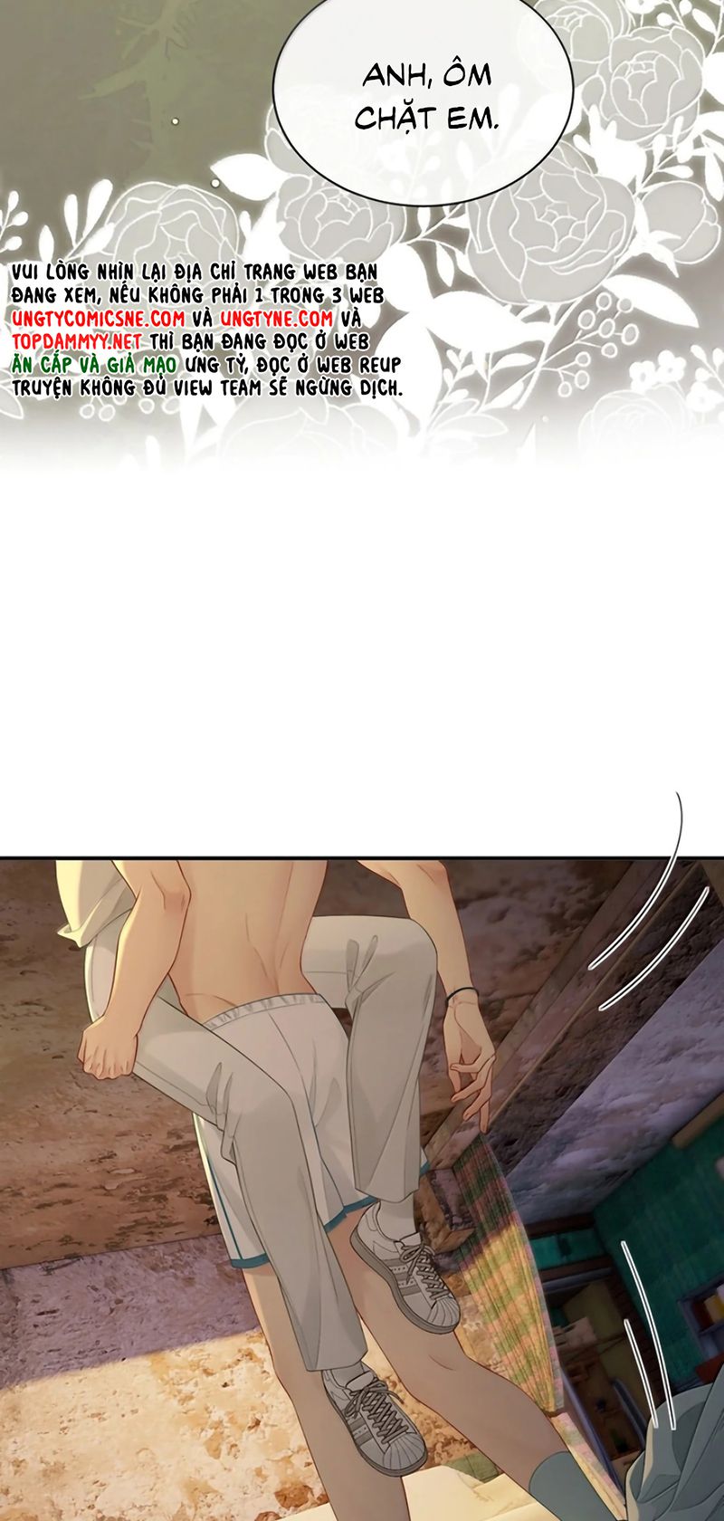 Xin Chào! Hệ Thống Quý Nhân Xin Được Phục Vụ Bạn Chapter 47 - Trang 14