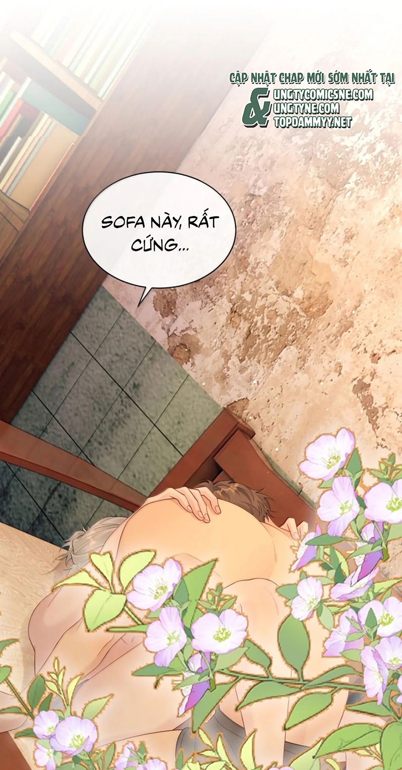 Xin Chào! Hệ Thống Quý Nhân Xin Được Phục Vụ Bạn Chapter 47 - Trang 20
