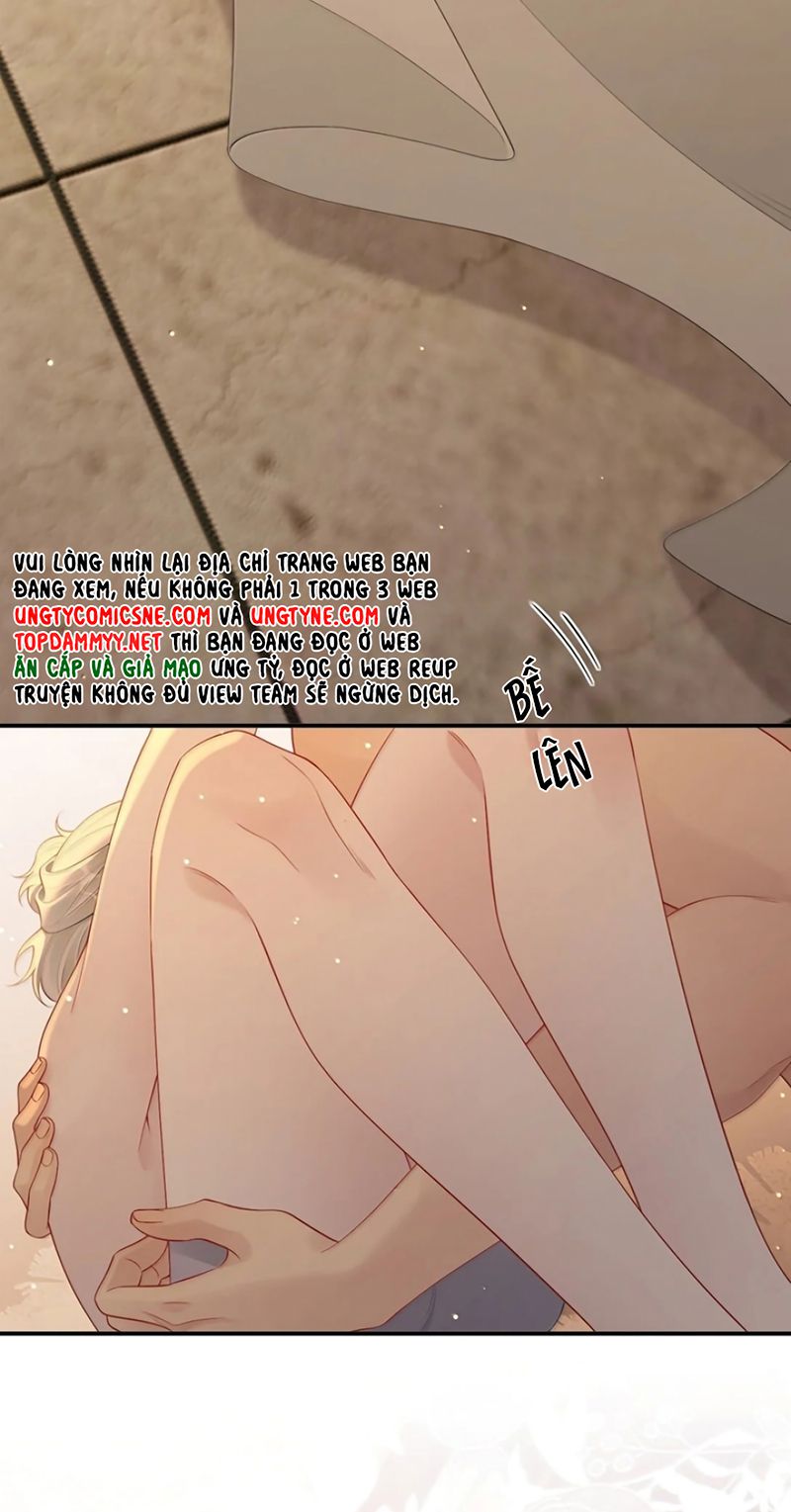 Xin Chào! Hệ Thống Quý Nhân Xin Được Phục Vụ Bạn Chapter 47 - Trang 22
