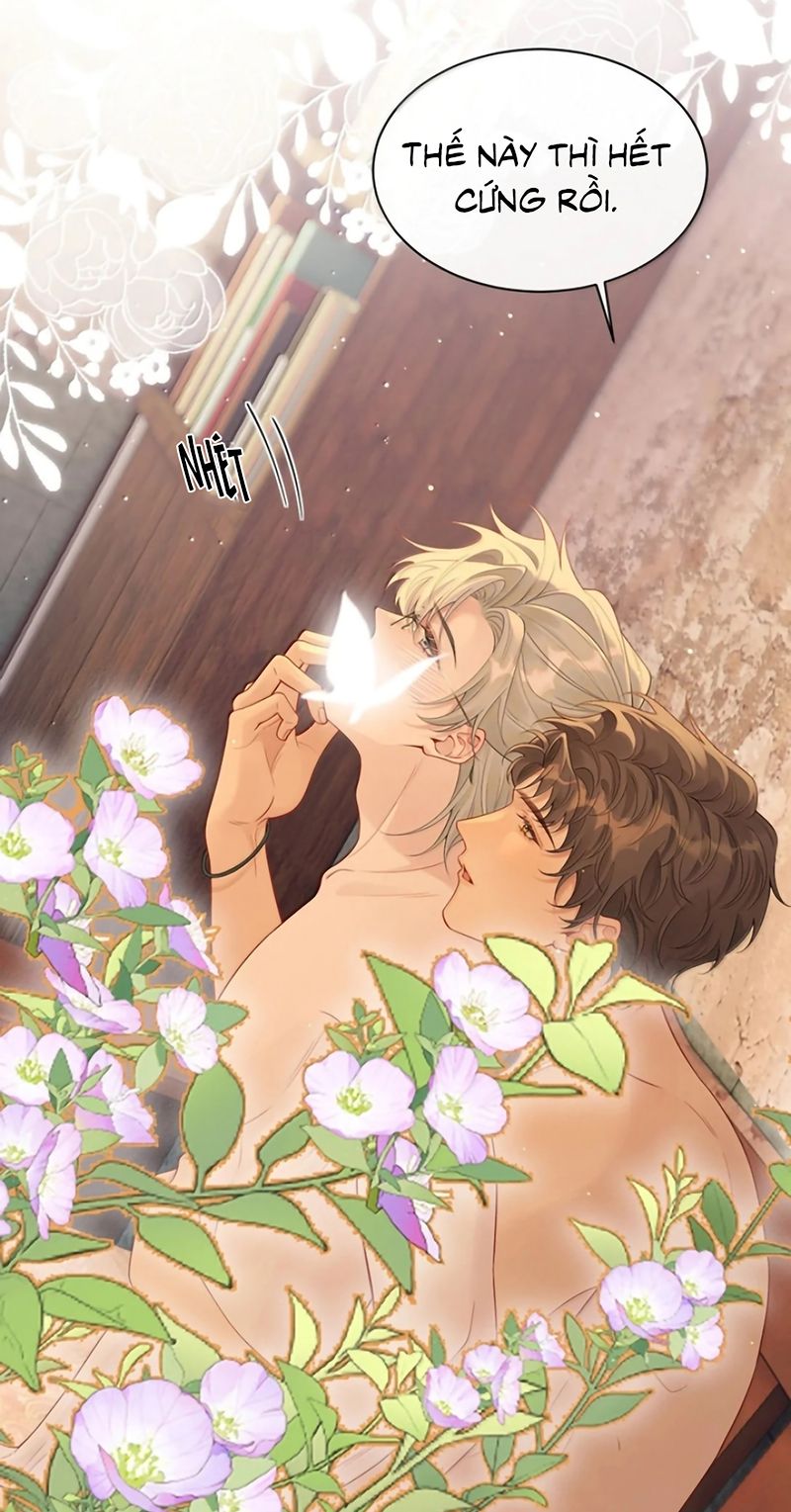Xin Chào! Hệ Thống Quý Nhân Xin Được Phục Vụ Bạn Chapter 47 - Trang 23