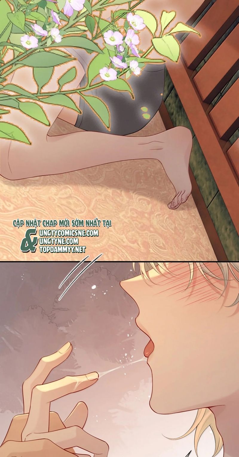 Xin Chào! Hệ Thống Quý Nhân Xin Được Phục Vụ Bạn Chapter 47 - Trang 24
