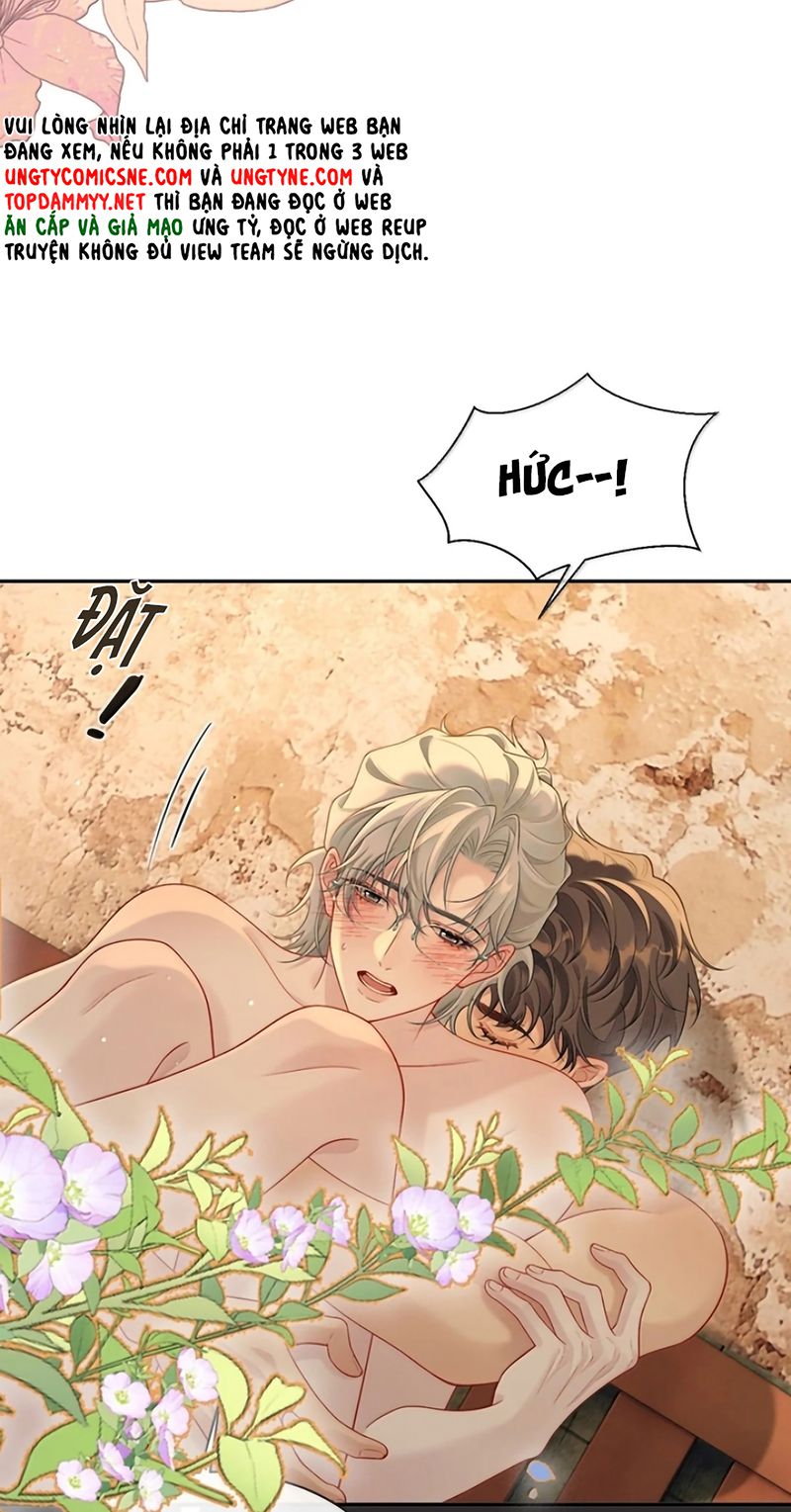 Xin Chào! Hệ Thống Quý Nhân Xin Được Phục Vụ Bạn Chapter 47 - Trang 26