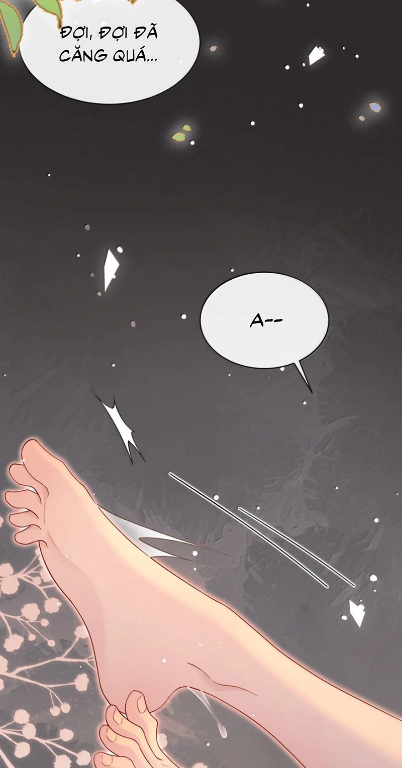 Xin Chào! Hệ Thống Quý Nhân Xin Được Phục Vụ Bạn Chapter 47 - Trang 27