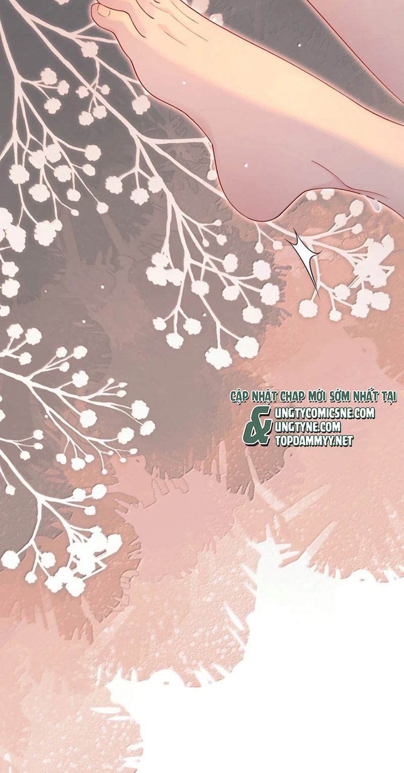 Xin Chào! Hệ Thống Quý Nhân Xin Được Phục Vụ Bạn Chapter 47 - Trang 28