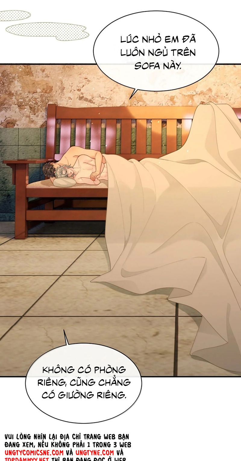 Xin Chào! Hệ Thống Quý Nhân Xin Được Phục Vụ Bạn Chapter 47 - Trang 30