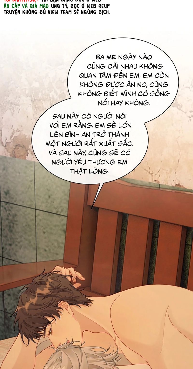 Xin Chào! Hệ Thống Quý Nhân Xin Được Phục Vụ Bạn Chapter 47 - Trang 31