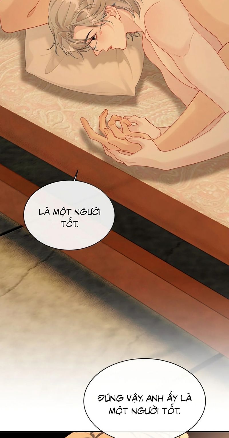 Xin Chào! Hệ Thống Quý Nhân Xin Được Phục Vụ Bạn Chapter 47 - Trang 32