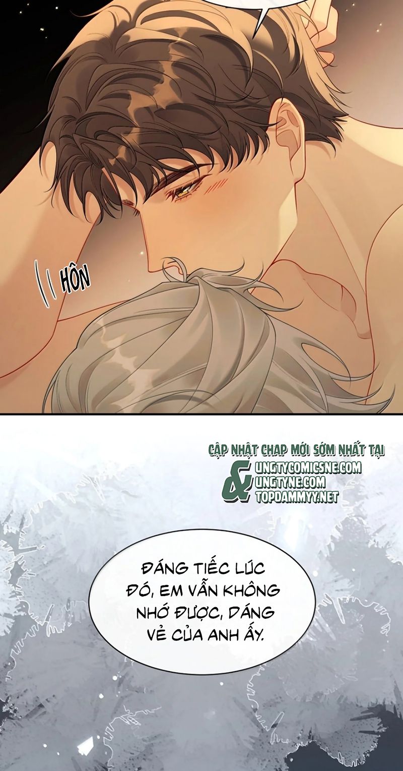 Xin Chào! Hệ Thống Quý Nhân Xin Được Phục Vụ Bạn Chapter 47 - Trang 33