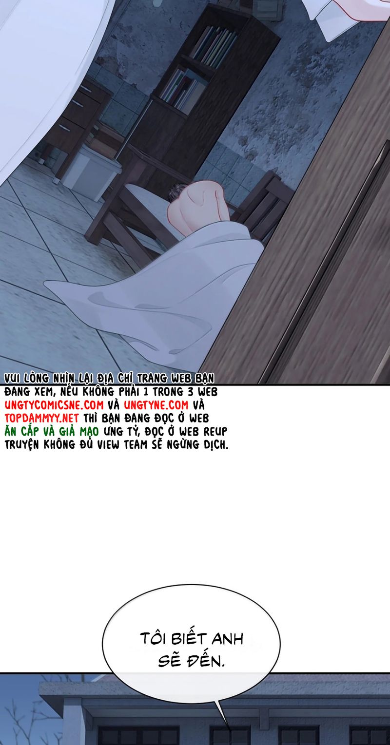 Xin Chào! Hệ Thống Quý Nhân Xin Được Phục Vụ Bạn Chapter 47 - Trang 35