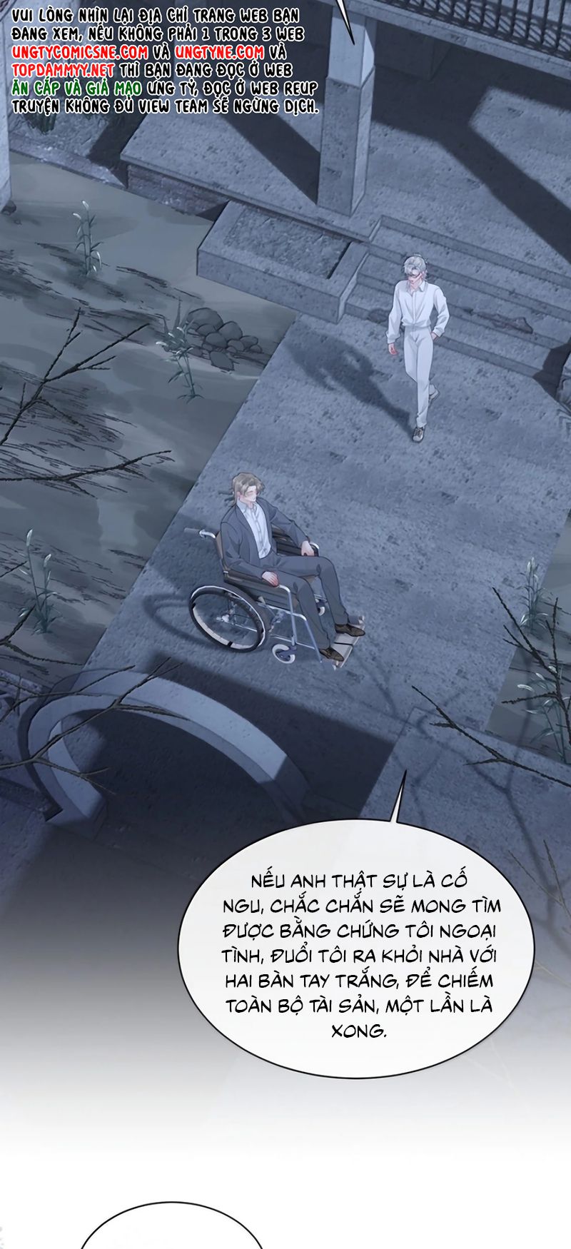 Xin Chào! Hệ Thống Quý Nhân Xin Được Phục Vụ Bạn Chapter 47 - Trang 39