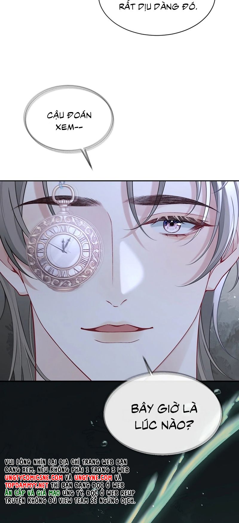 Xin Chào! Hệ Thống Quý Nhân Xin Được Phục Vụ Bạn Chapter 47 - Trang 42
