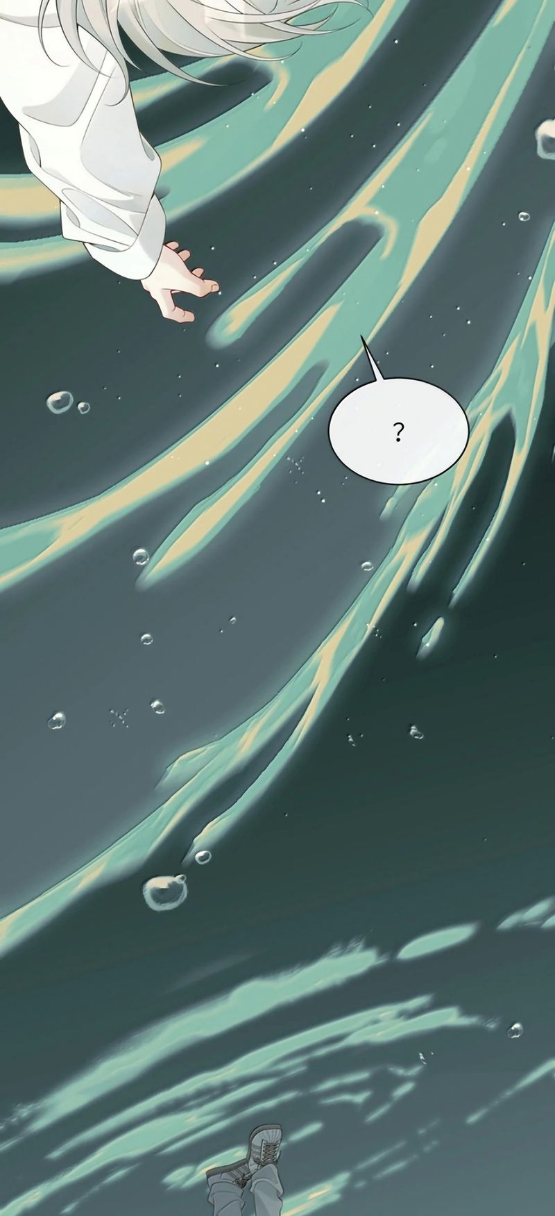 Xin Chào! Hệ Thống Quý Nhân Xin Được Phục Vụ Bạn Chapter 47 - Trang 44