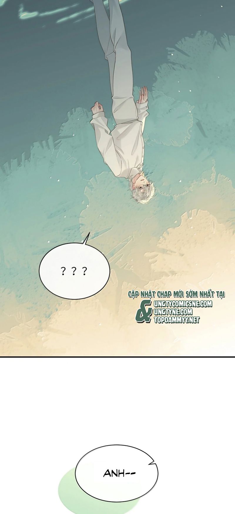 Xin Chào! Hệ Thống Quý Nhân Xin Được Phục Vụ Bạn Chapter 47 - Trang 45