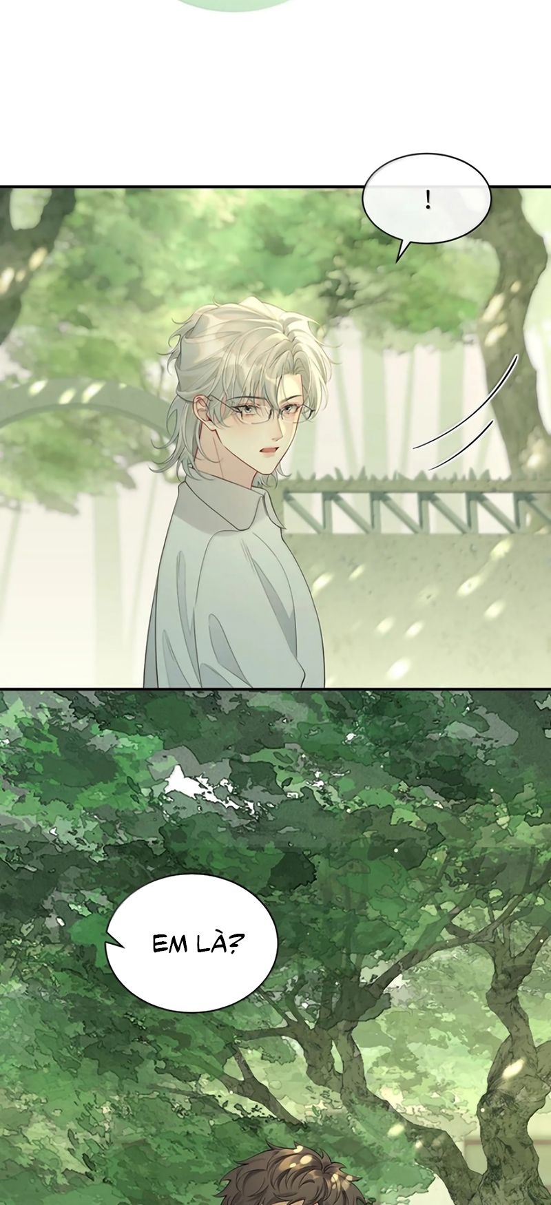 Xin Chào! Hệ Thống Quý Nhân Xin Được Phục Vụ Bạn Chapter 47 - Trang 46