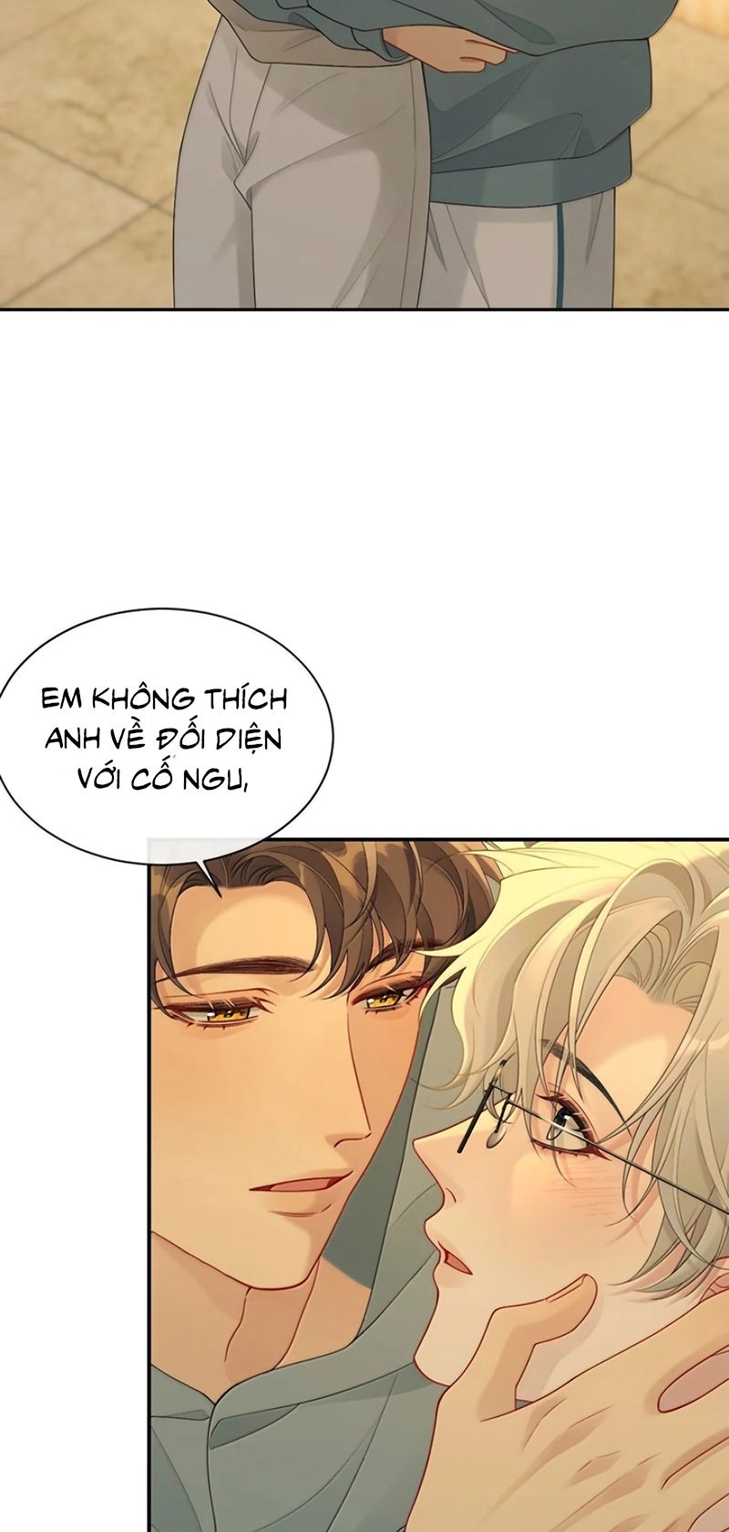 Xin Chào! Hệ Thống Quý Nhân Xin Được Phục Vụ Bạn Chapter 47 - Trang 5