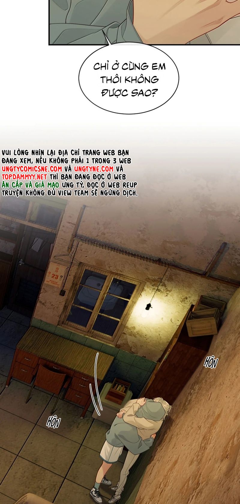 Xin Chào! Hệ Thống Quý Nhân Xin Được Phục Vụ Bạn Chapter 47 - Trang 6