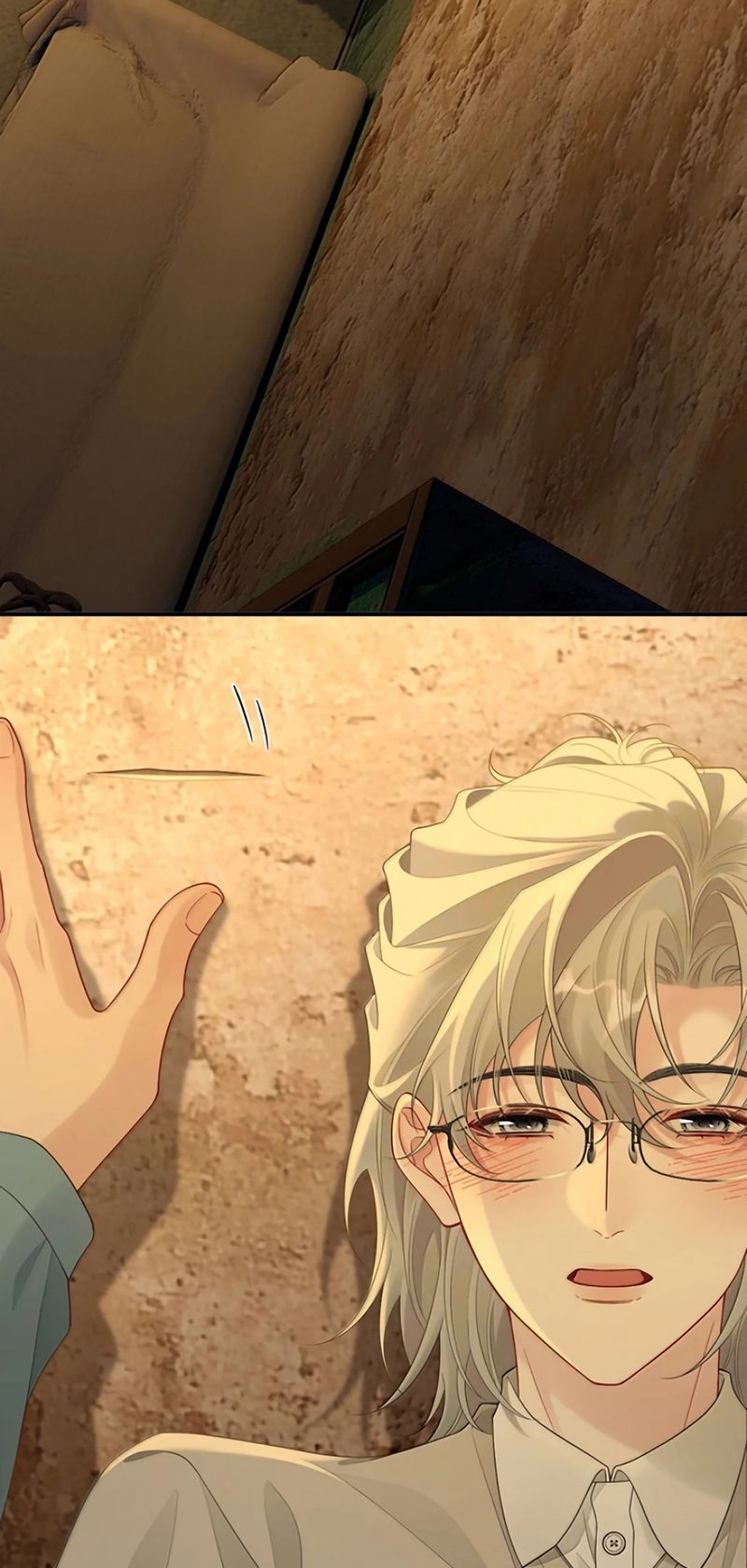 Xin Chào! Hệ Thống Quý Nhân Xin Được Phục Vụ Bạn Chapter 47 - Trang 7