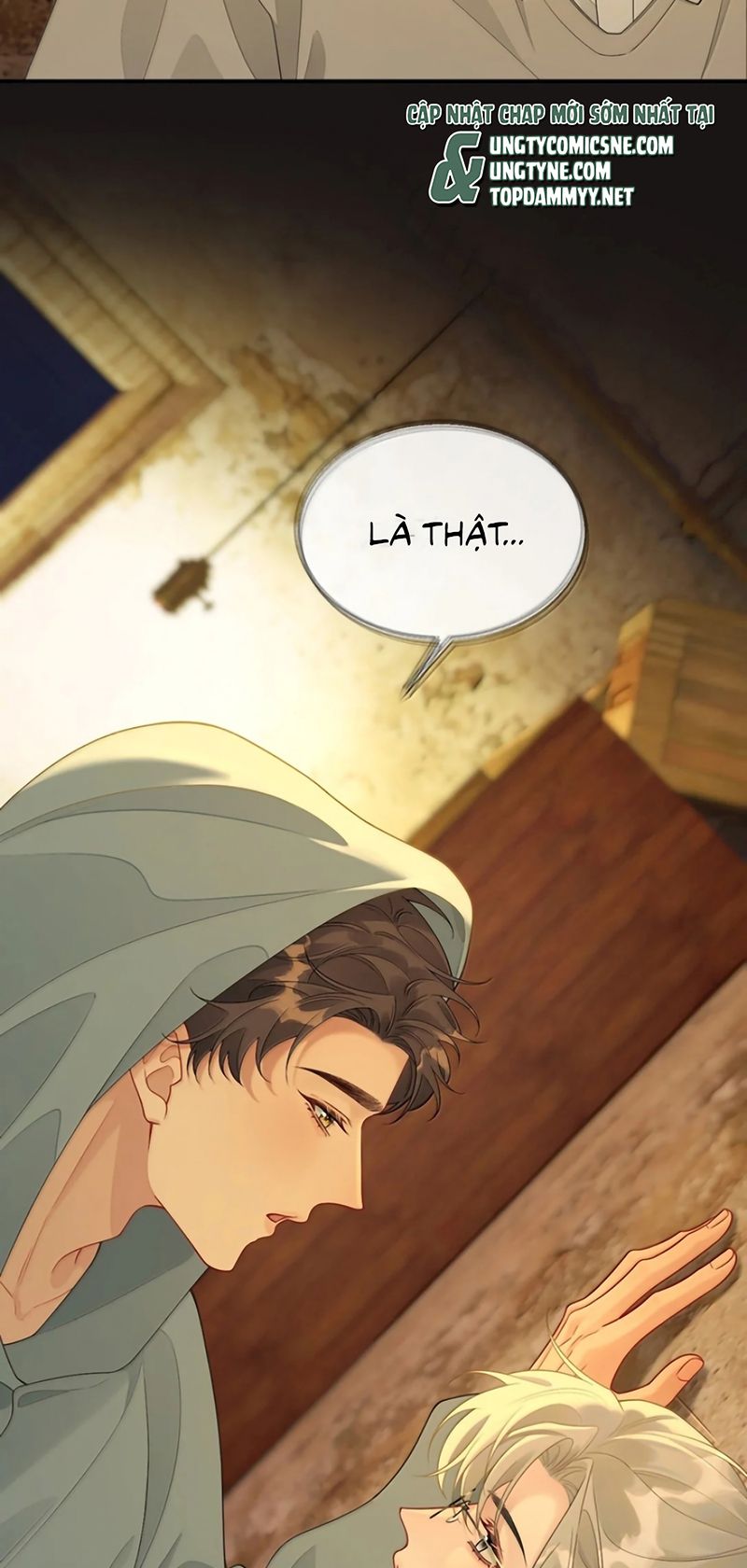 Xin Chào! Hệ Thống Quý Nhân Xin Được Phục Vụ Bạn Chapter 47 - Trang 8