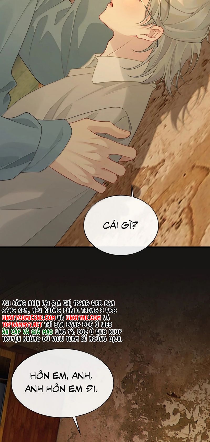 Xin Chào! Hệ Thống Quý Nhân Xin Được Phục Vụ Bạn Chapter 47 - Trang 9