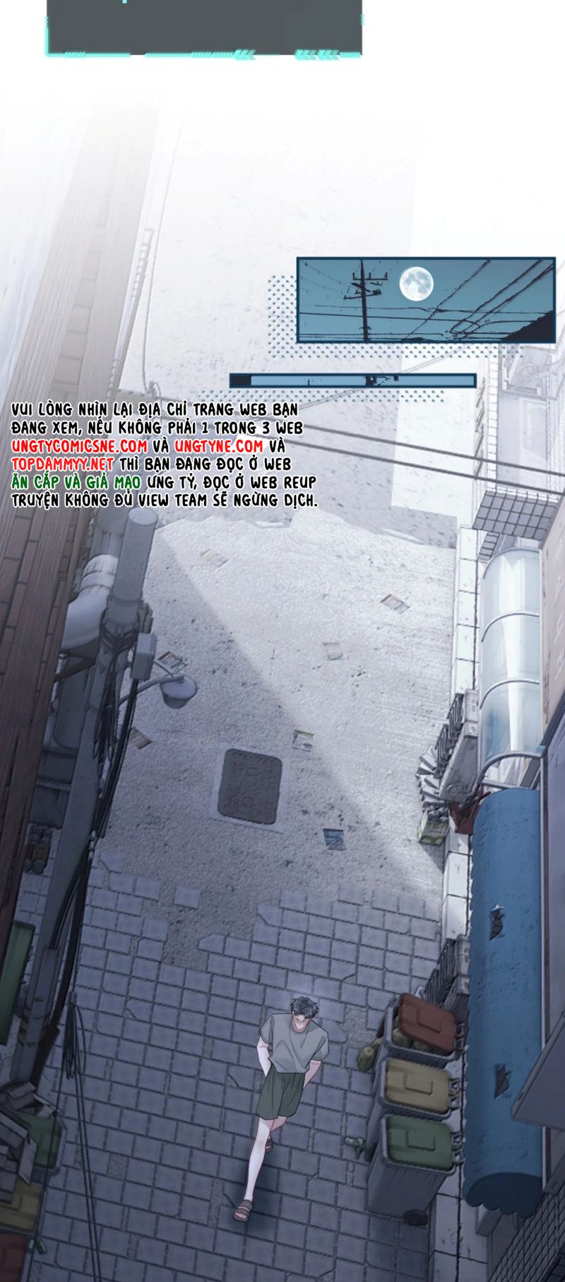 Xin Chào! Hệ Thống Quý Nhân Xin Được Phục Vụ Bạn Chapter 49 - Trang 15