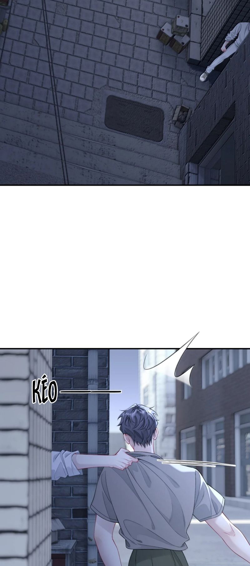 Xin Chào! Hệ Thống Quý Nhân Xin Được Phục Vụ Bạn Chapter 49 - Trang 16