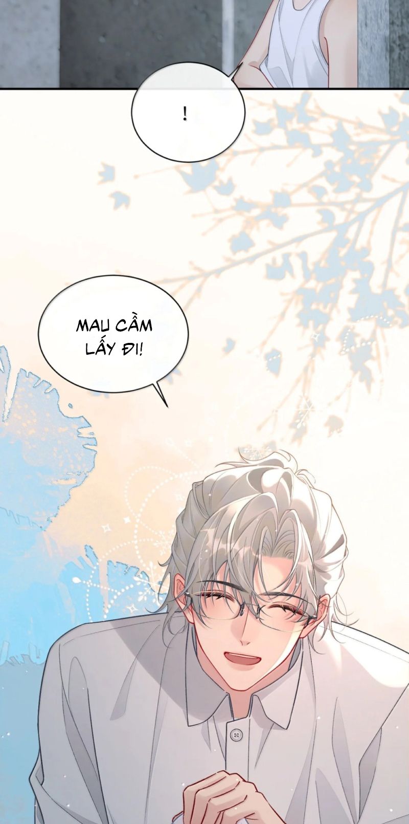 Xin Chào! Hệ Thống Quý Nhân Xin Được Phục Vụ Bạn Chapter 49 - Trang 26