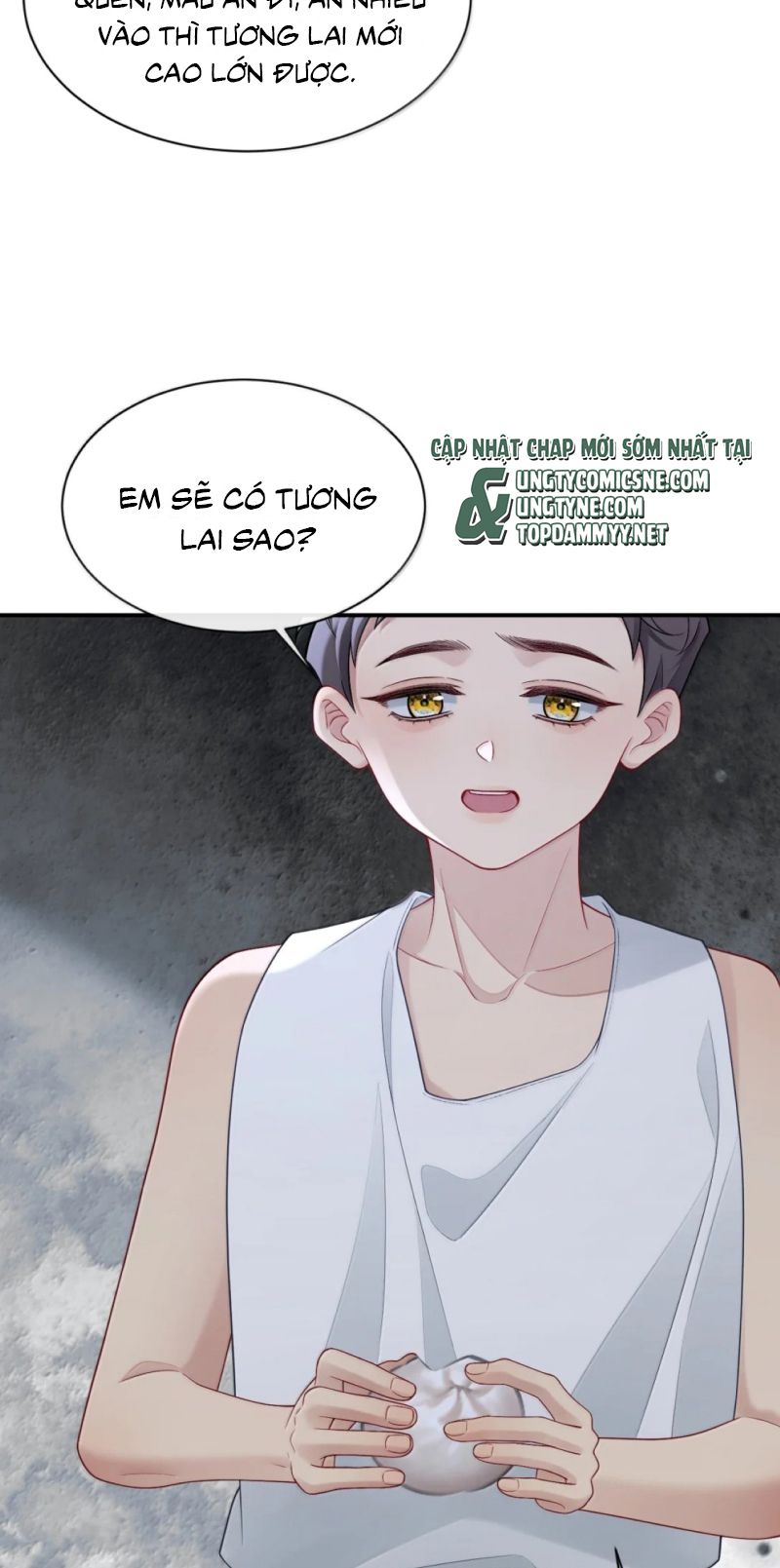 Xin Chào! Hệ Thống Quý Nhân Xin Được Phục Vụ Bạn Chapter 49 - Trang 34