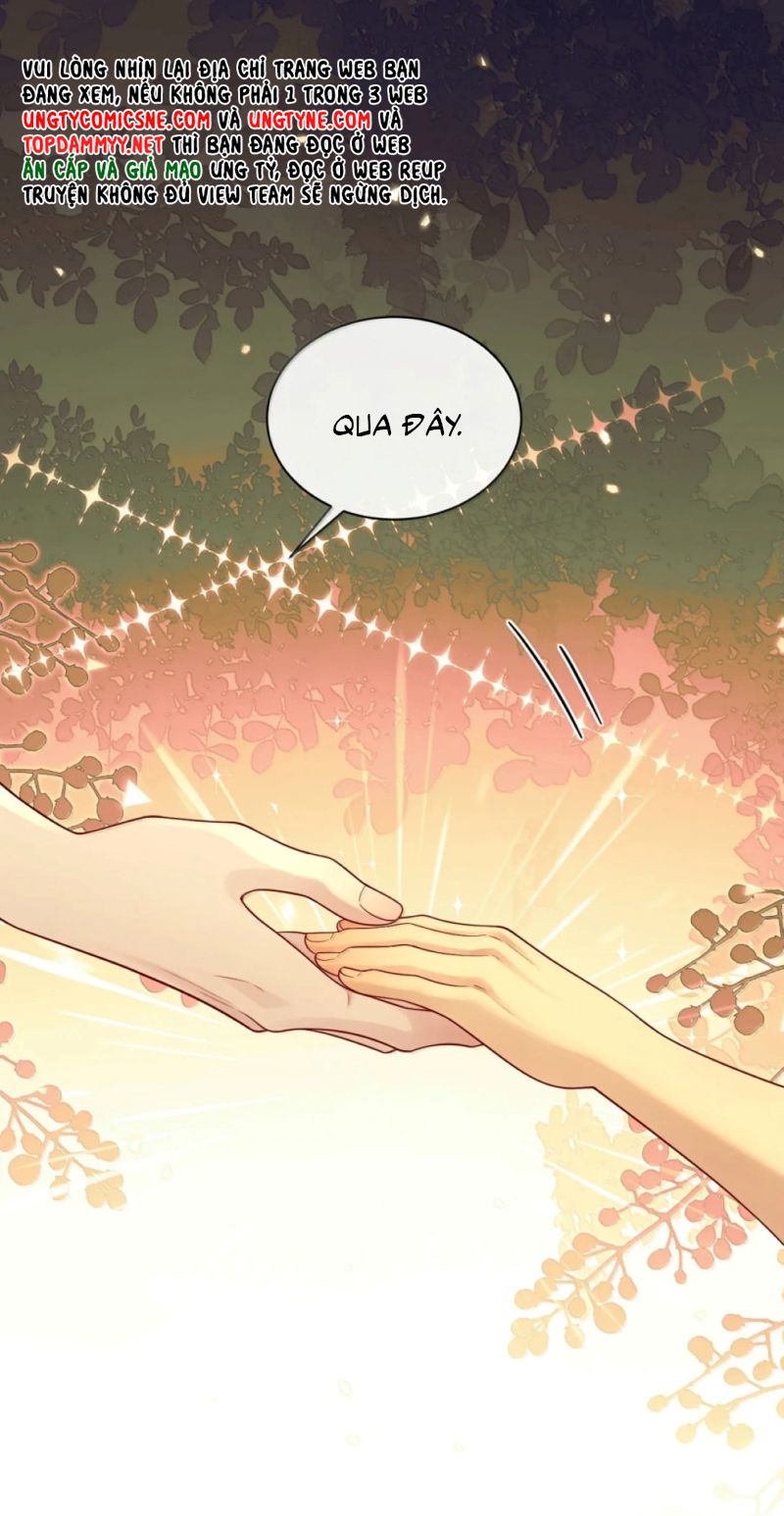 Xin Chào! Hệ Thống Quý Nhân Xin Được Phục Vụ Bạn Chapter 49 - Trang 36