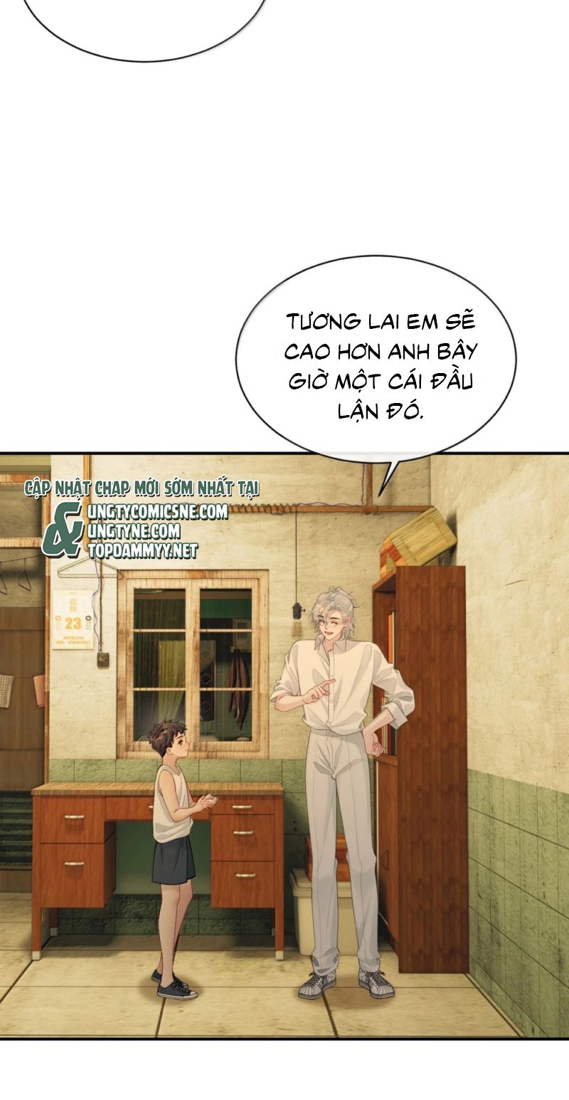 Xin Chào! Hệ Thống Quý Nhân Xin Được Phục Vụ Bạn Chapter 49 - Trang 38