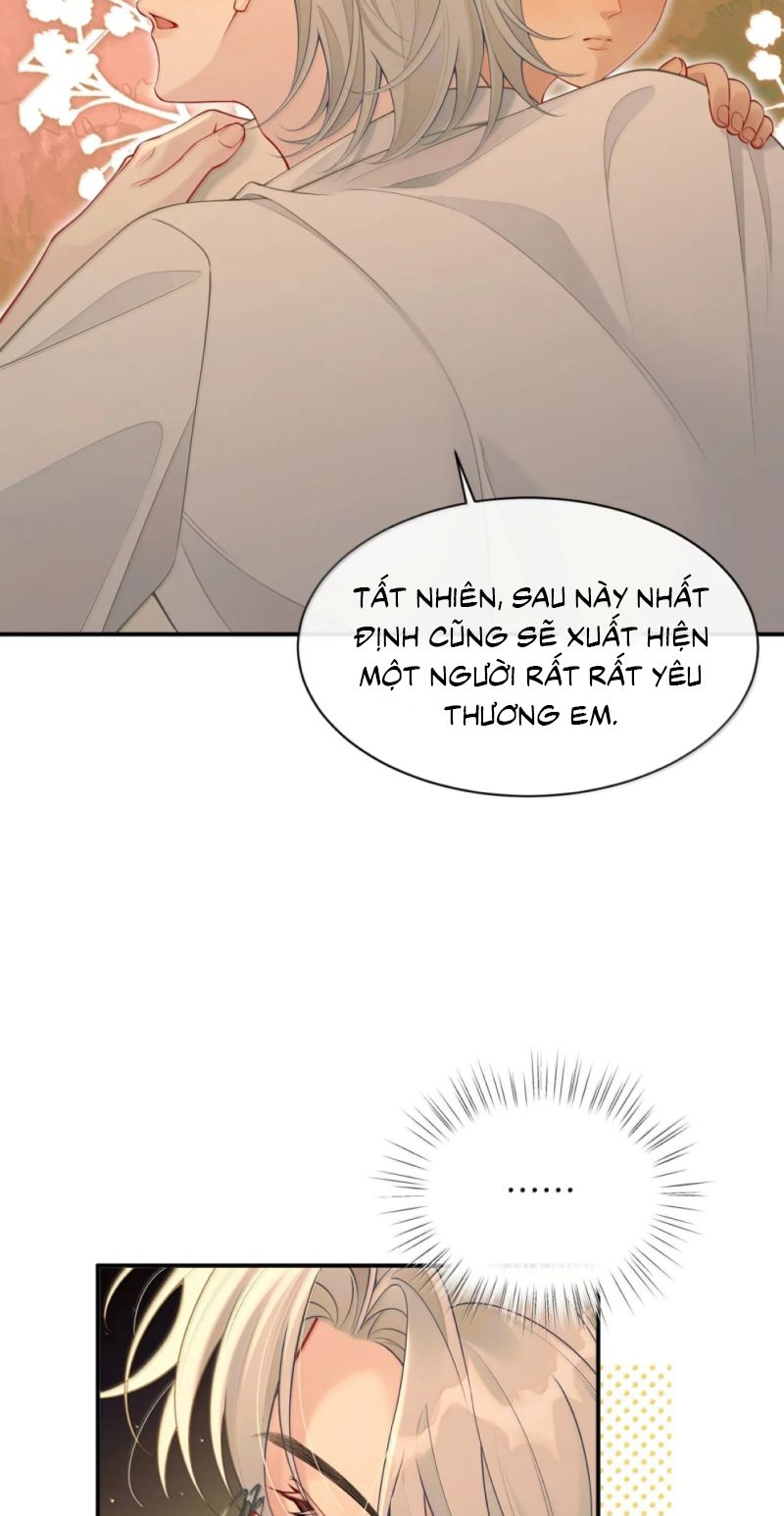 Xin Chào! Hệ Thống Quý Nhân Xin Được Phục Vụ Bạn Chapter 49 - Trang 41