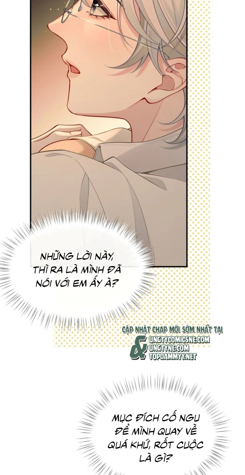 Xin Chào! Hệ Thống Quý Nhân Xin Được Phục Vụ Bạn Chapter 49 - Trang 42