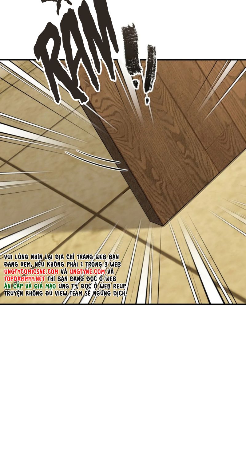 Xin Chào! Hệ Thống Quý Nhân Xin Được Phục Vụ Bạn Chapter 49 - Trang 44