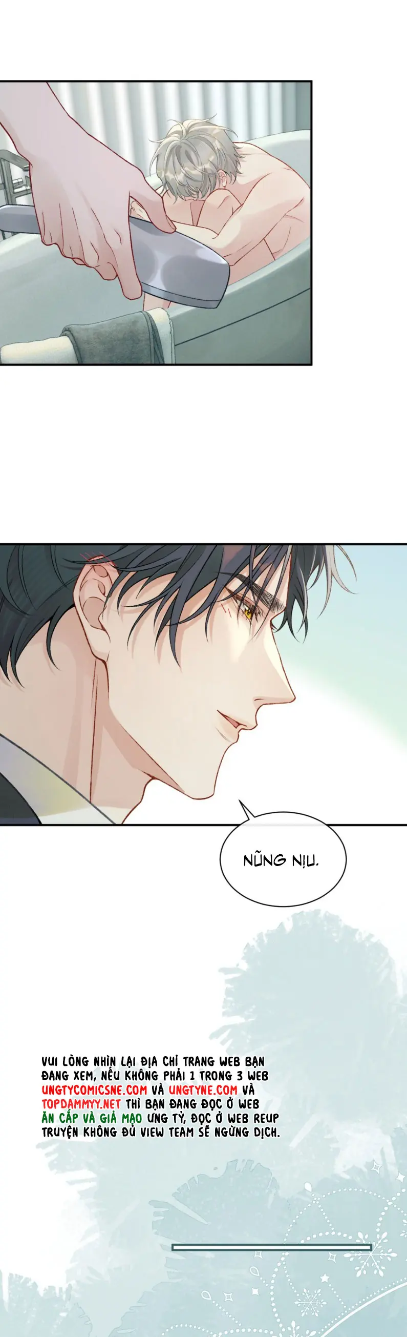 Xin Chào! Hệ Thống Quý Nhân Xin Được Phục Vụ Bạn Chapter 5 - Trang 17