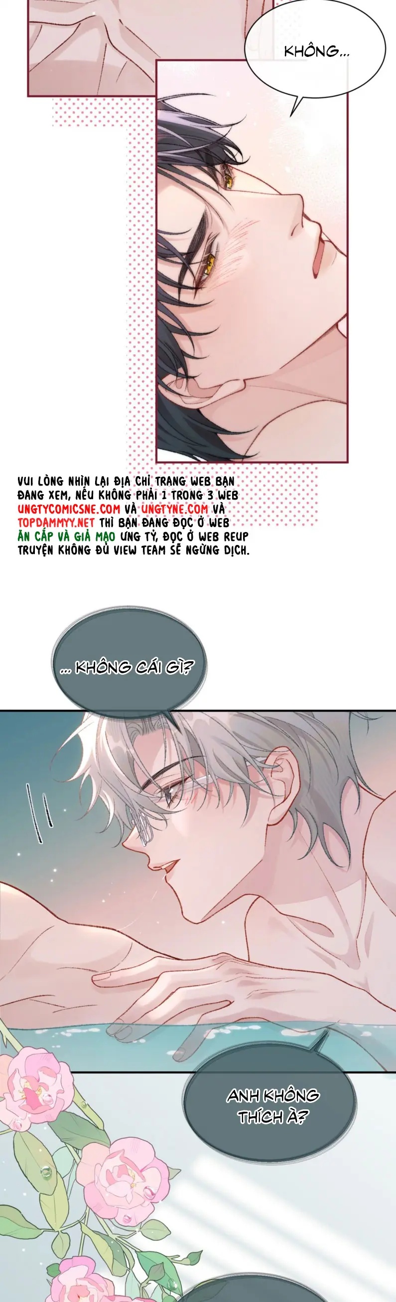 Xin Chào! Hệ Thống Quý Nhân Xin Được Phục Vụ Bạn Chapter 5 - Trang 26