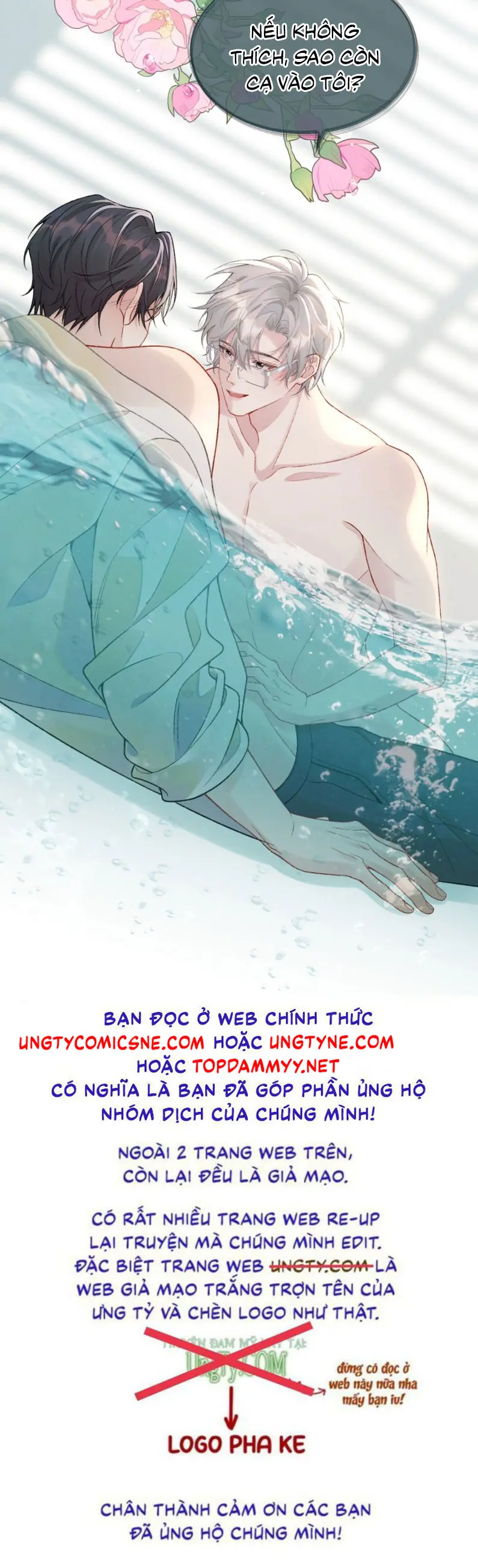 Xin Chào! Hệ Thống Quý Nhân Xin Được Phục Vụ Bạn Chapter 5 - Trang 27