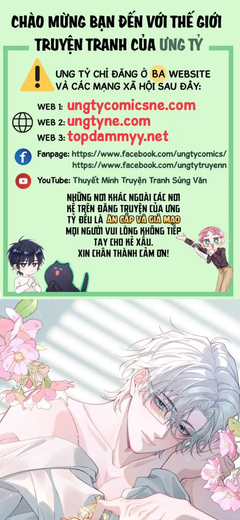 Xin Chào! Hệ Thống Quý Nhân Xin Được Phục Vụ Bạn Chapter 50 - Trang 2