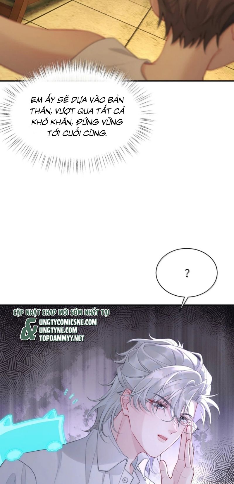 Xin Chào! Hệ Thống Quý Nhân Xin Được Phục Vụ Bạn Chapter 50 - Trang 23