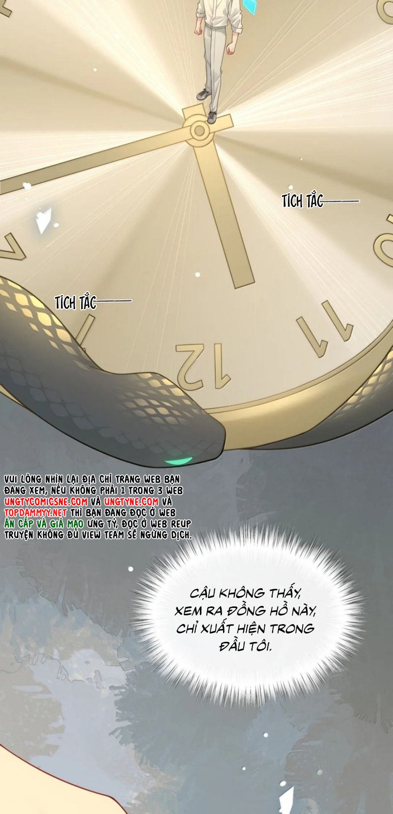 Xin Chào! Hệ Thống Quý Nhân Xin Được Phục Vụ Bạn Chapter 50 - Trang 25