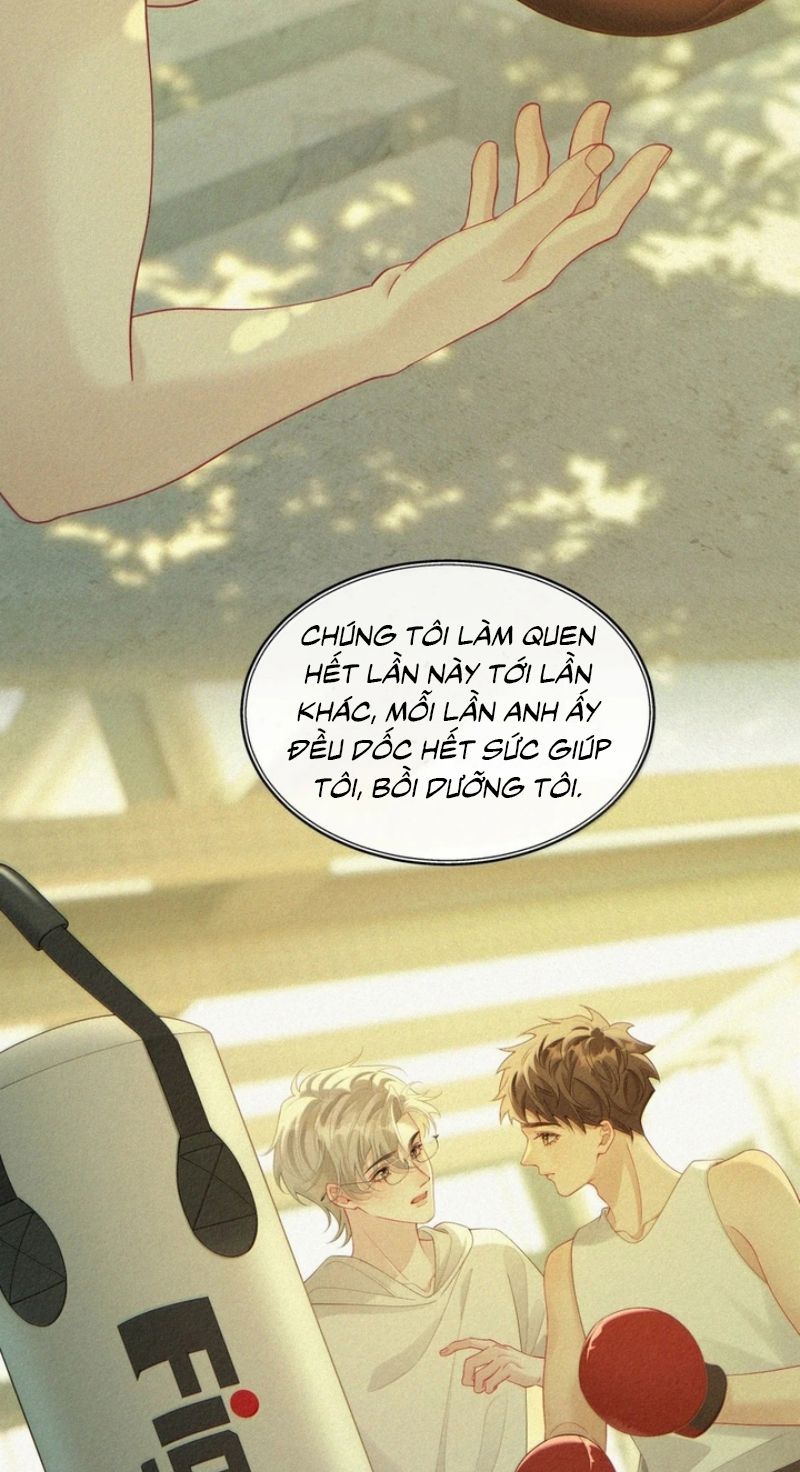 Xin Chào! Hệ Thống Quý Nhân Xin Được Phục Vụ Bạn Chapter 50 - Trang 36