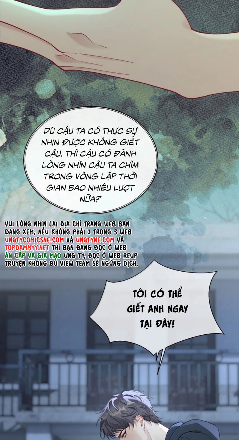 Xin Chào! Hệ Thống Quý Nhân Xin Được Phục Vụ Bạn Chapter 50 - Trang 41