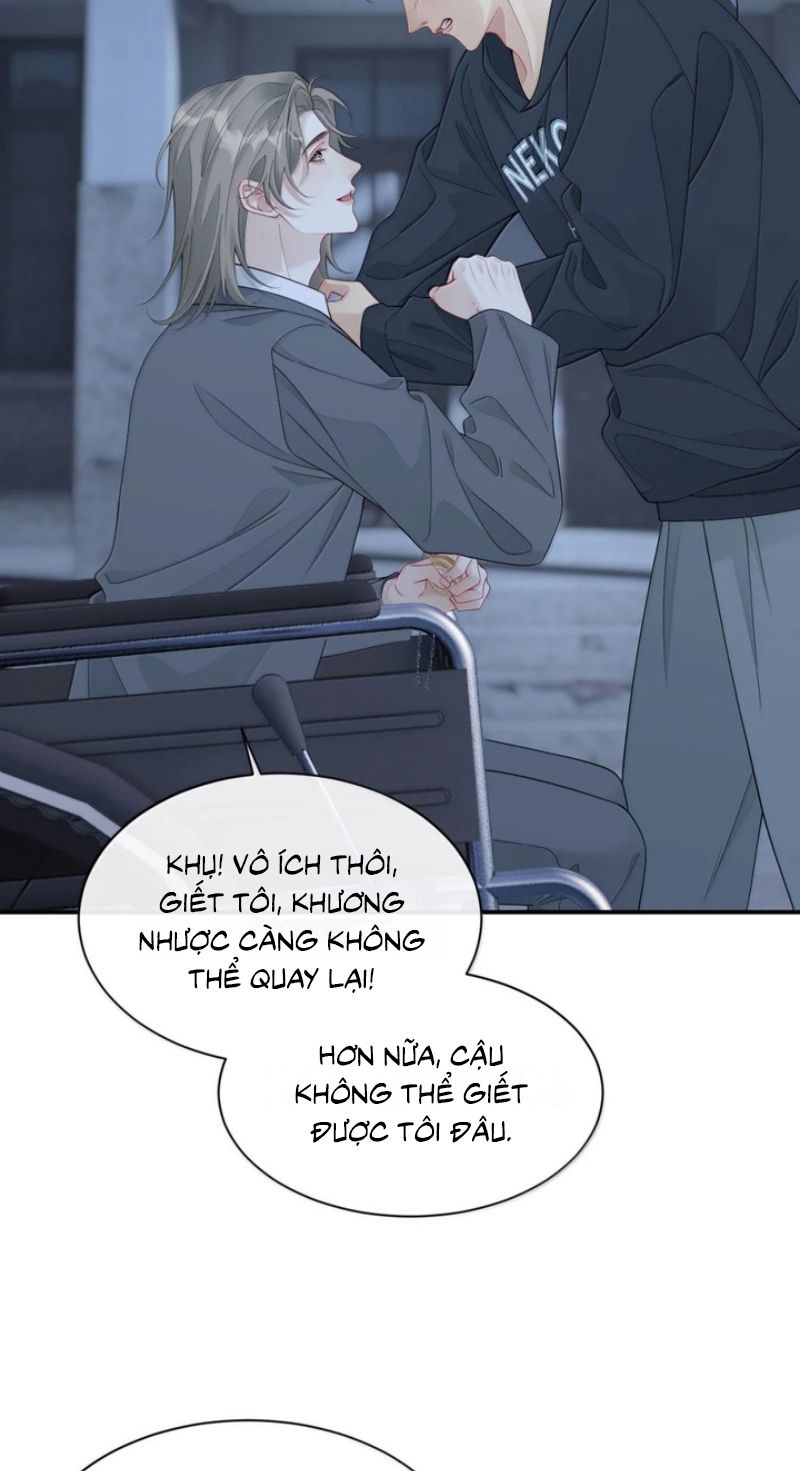 Xin Chào! Hệ Thống Quý Nhân Xin Được Phục Vụ Bạn Chapter 50 - Trang 42