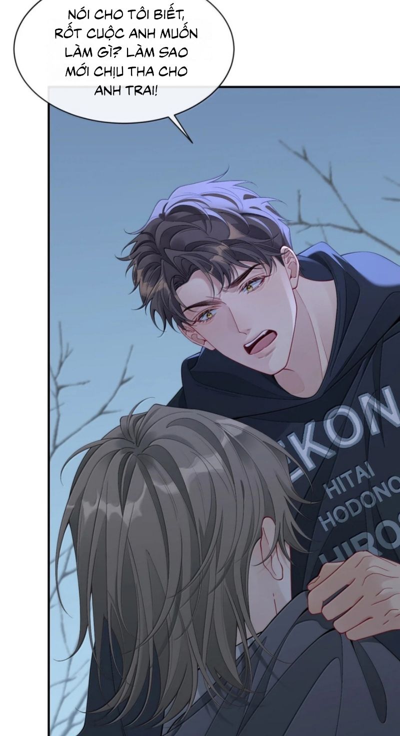 Xin Chào! Hệ Thống Quý Nhân Xin Được Phục Vụ Bạn Chapter 50 - Trang 43