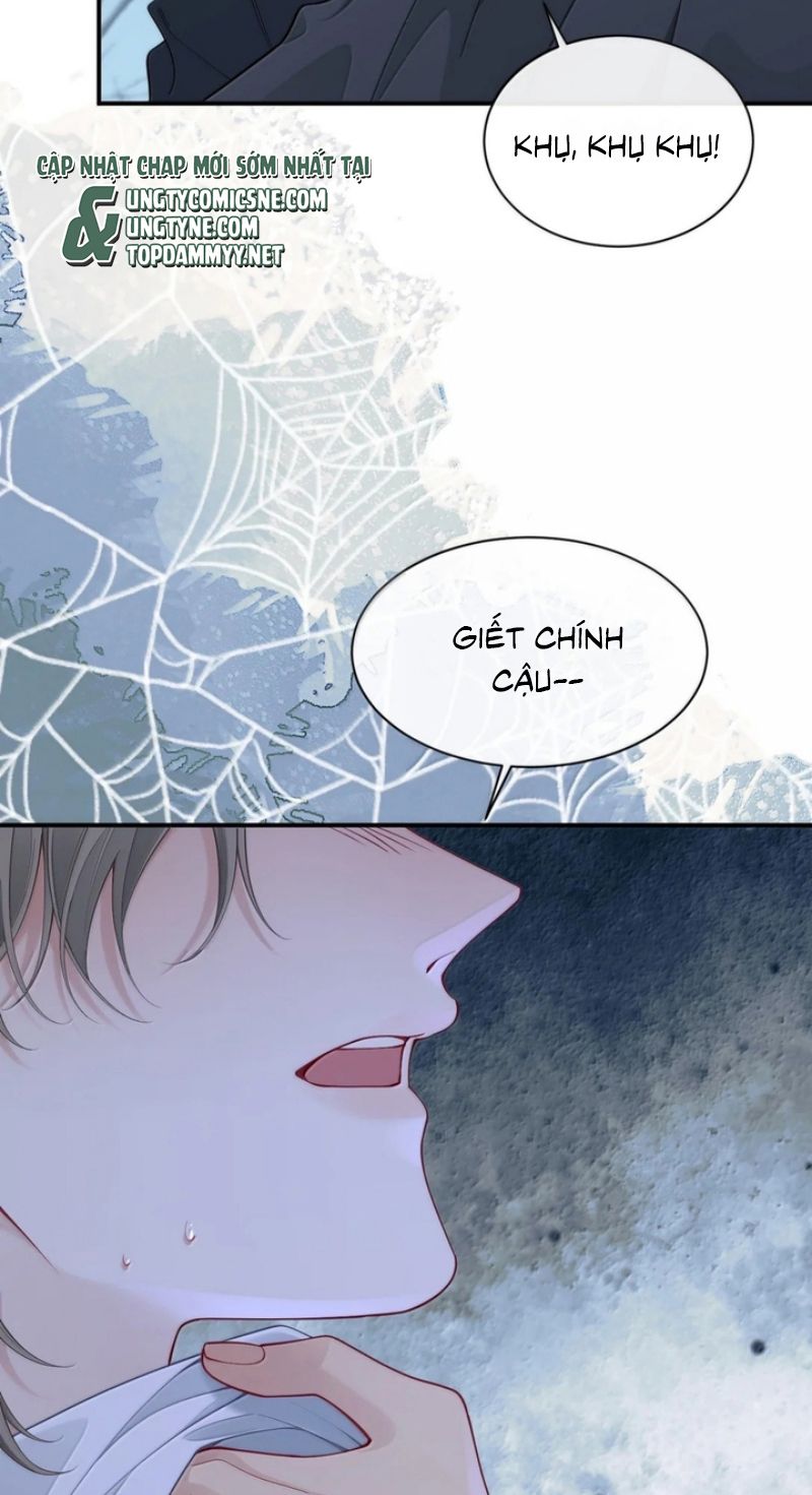 Xin Chào! Hệ Thống Quý Nhân Xin Được Phục Vụ Bạn Chapter 50 - Trang 44