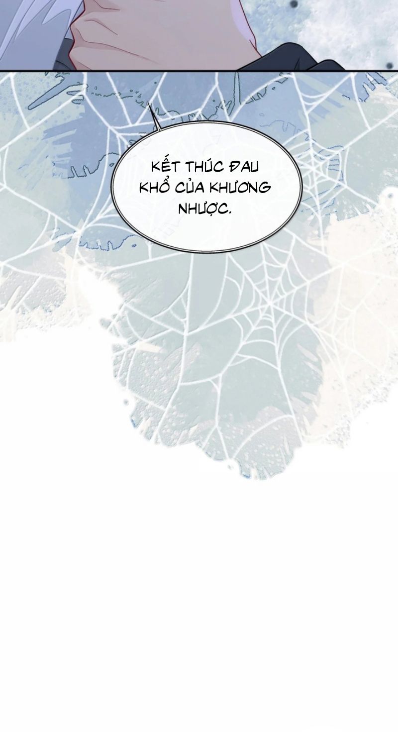 Xin Chào! Hệ Thống Quý Nhân Xin Được Phục Vụ Bạn Chapter 50 - Trang 45