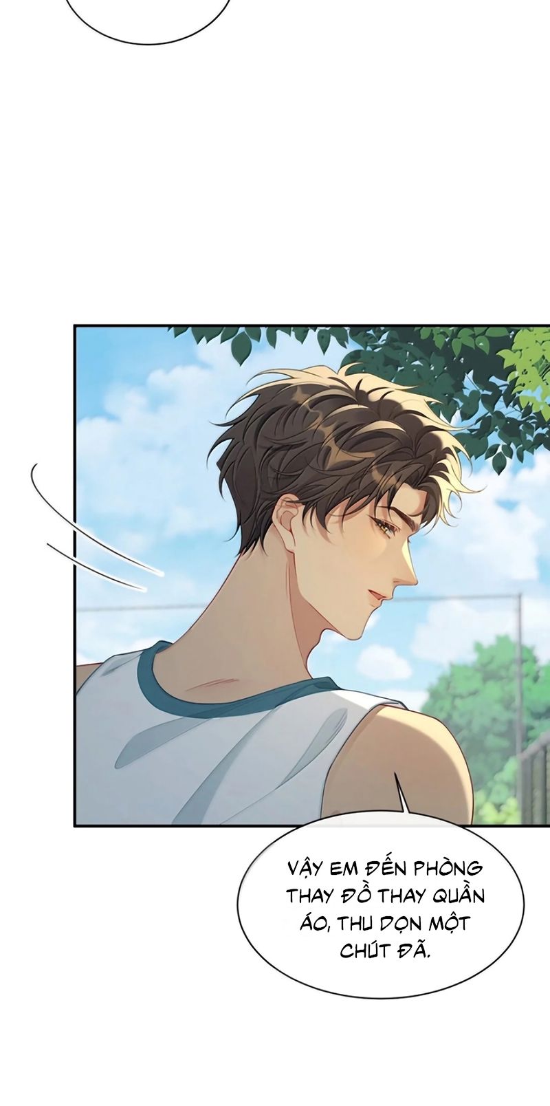 Xin Chào! Hệ Thống Quý Nhân Xin Được Phục Vụ Bạn Chapter 51 - Trang 19