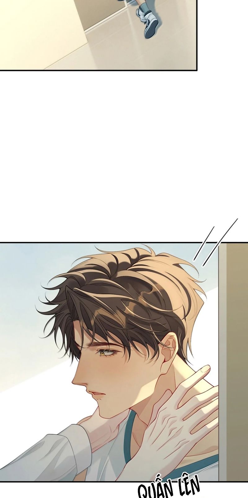 Xin Chào! Hệ Thống Quý Nhân Xin Được Phục Vụ Bạn Chapter 51 - Trang 21