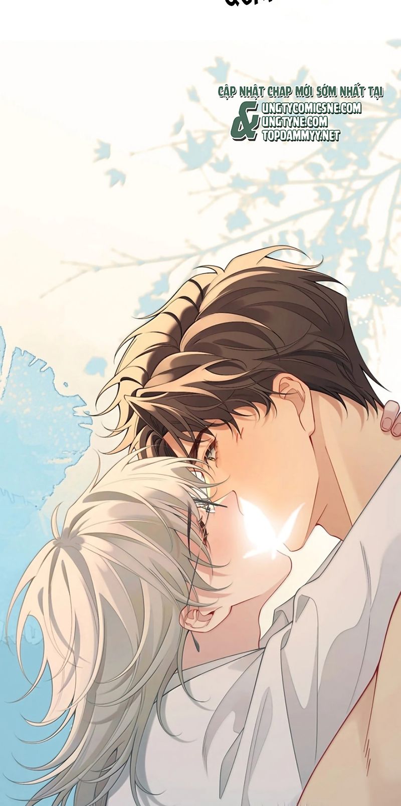 Xin Chào! Hệ Thống Quý Nhân Xin Được Phục Vụ Bạn Chapter 51 - Trang 22