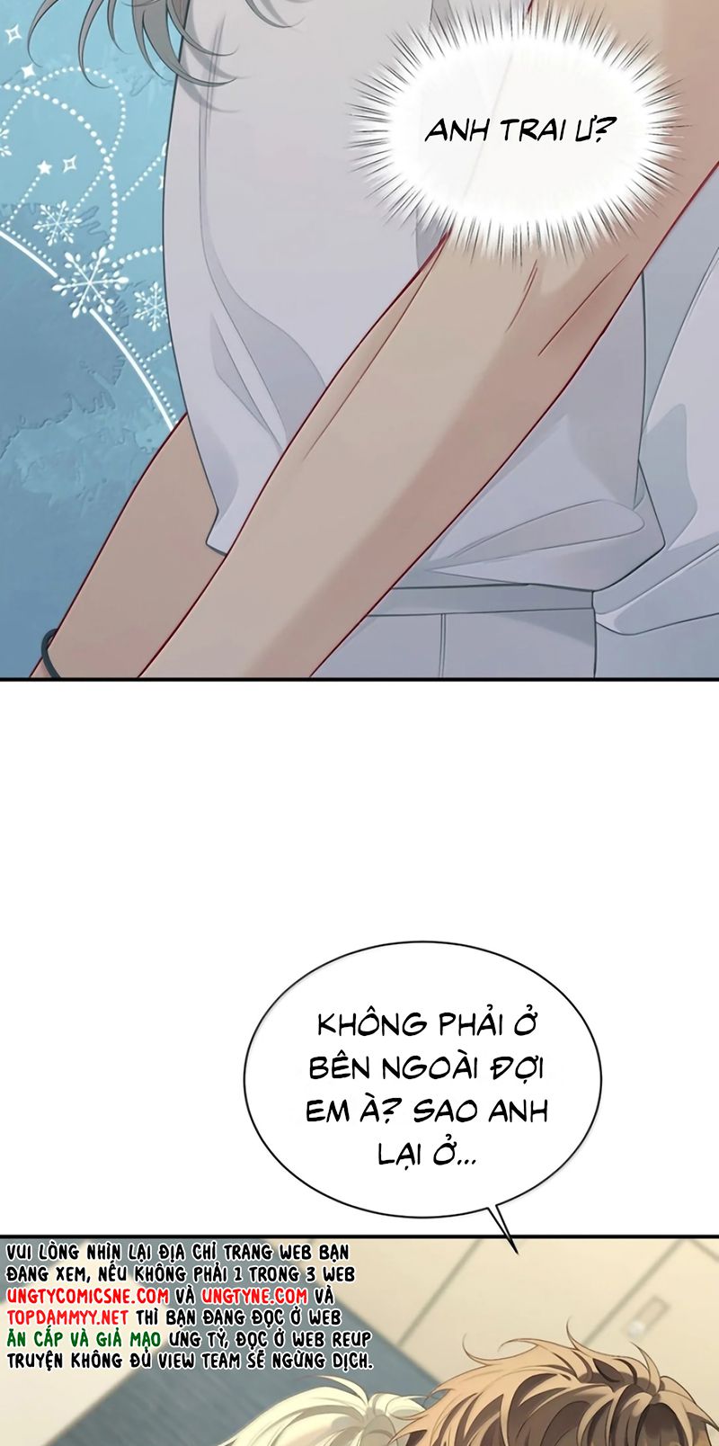 Xin Chào! Hệ Thống Quý Nhân Xin Được Phục Vụ Bạn Chapter 51 - Trang 23