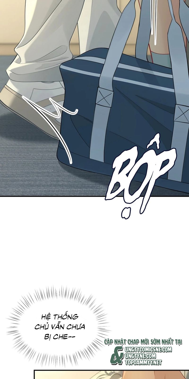Xin Chào! Hệ Thống Quý Nhân Xin Được Phục Vụ Bạn Chapter 51 - Trang 25